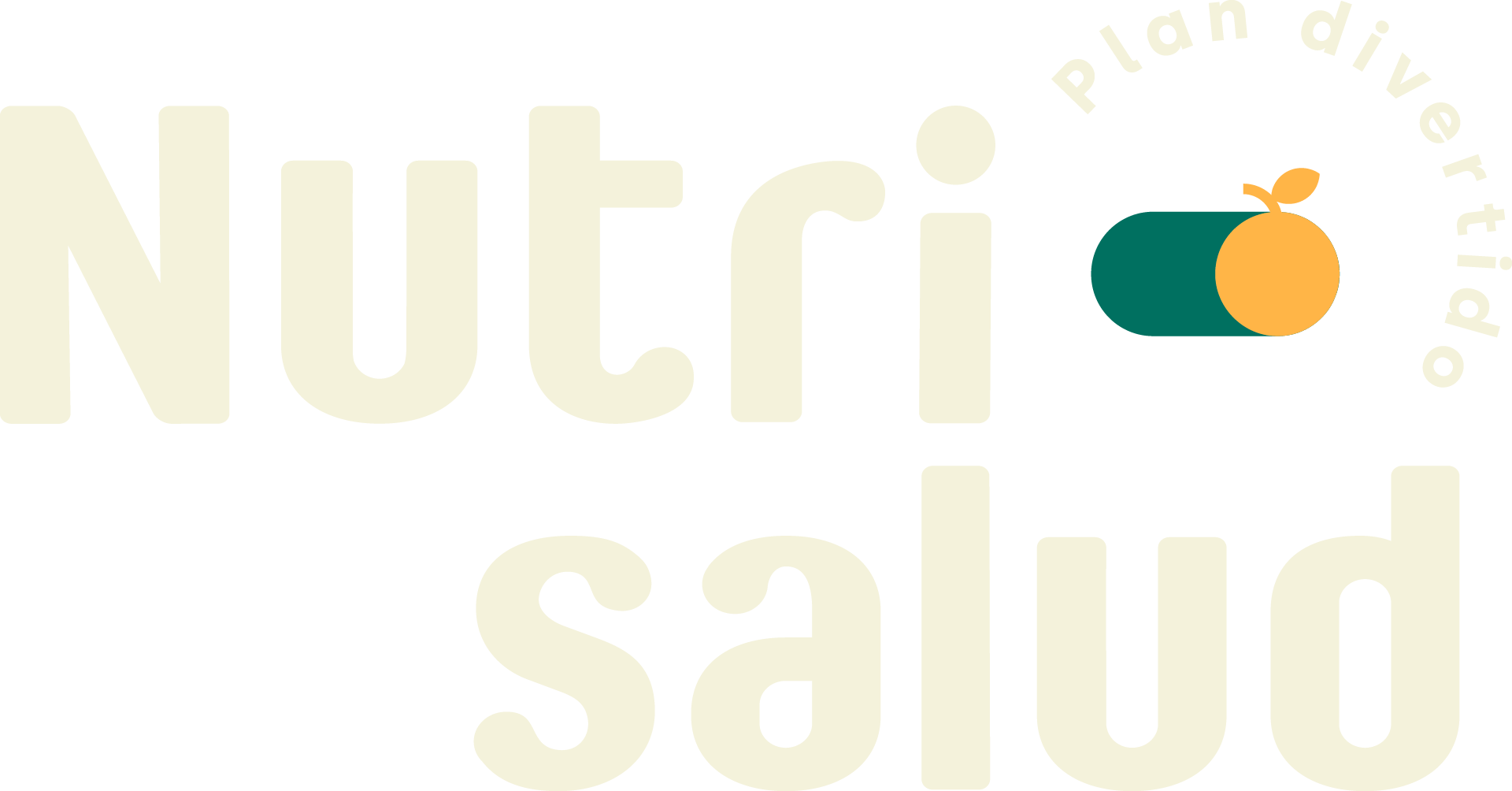 Nutrisalud